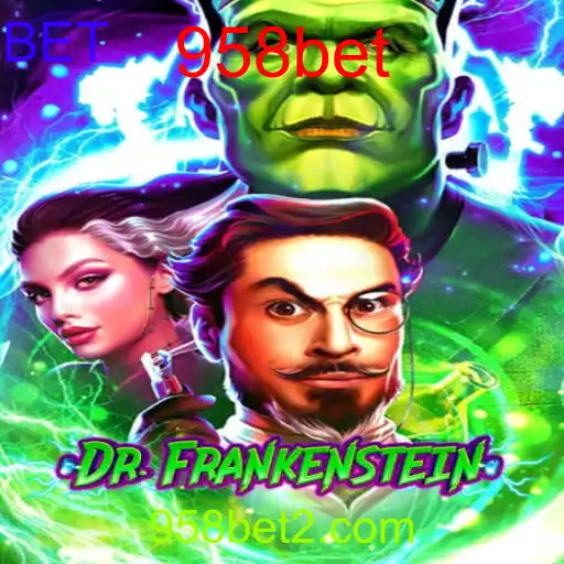 DrFrankenstein