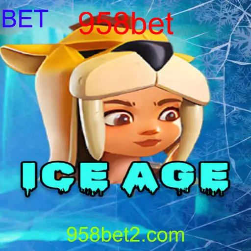 IceAge
