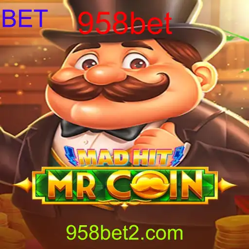MadHitMrCoin