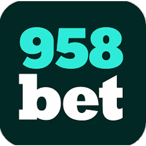 958bet Logo